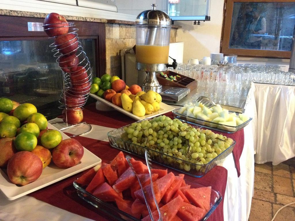 Lalehan Hotel Special Class Amasya Exteriör bild